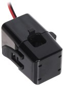 MONITOR ENERGII ELEKTRYCZNEJ ATLO-LWB1-TUYA JEDNOFAZOWY MONITOR ENERGII ELEKTRYCZNEJ ATLO-LWB1-TUYA JEDNOFAZOWY