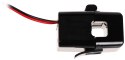 MONITOR ENERGII ELEKTRYCZNEJ ATLO-LWB2-TUYA JEDNOFAZOWY DWUKANAŁOWY MONITOR ENERGII ELEKTRYCZNEJ ATLO-LWB2-TUYA JEDNOFAZOWY DWUKANAŁOWY