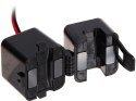 MONITOR ENERGII ELEKTRYCZNEJ ATLO-LWB2-TUYA JEDNOFAZOWY DWUKANAŁOWY MONITOR ENERGII ELEKTRYCZNEJ ATLO-LWB2-TUYA JEDNOFAZOWY DWUKANAŁOWY