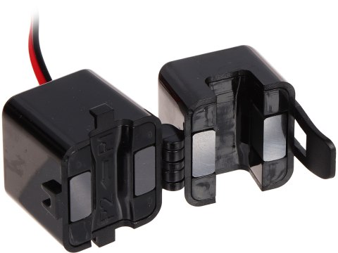 MONITOR ENERGII ELEKTRYCZNEJ ATLO-LWB2-TUYA JEDNOFAZOWY DWUKANAŁOWY MONITOR ENERGII ELEKTRYCZNEJ ATLO-LWB2-TUYA JEDNOFAZOWY DWUKANAŁOWY