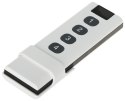 PILOT ATLO-RC4-TUYA ZigBee, Tuya Smart PILOT ATLO-RC4-TUYA ZigBee, Tuya Smart