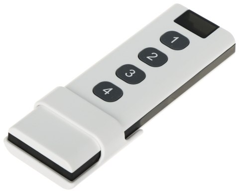 PILOT ATLO-RC4-TUYA ZigBee, Tuya Smart PILOT ATLO-RC4-TUYA ZigBee, Tuya Smart