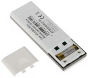 PILOT ATLO-RC4-TUYA ZigBee, Tuya Smart PILOT ATLO-RC4-TUYA ZigBee, Tuya Smart