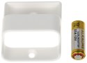 PILOT ATLO-RC4-TUYA ZigBee, Tuya Smart PILOT ATLO-RC4-TUYA ZigBee, Tuya Smart