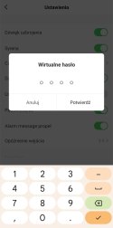 ZESTAW ALARMOWY ATLO-AZ-WG13A-TUYA ZESTAW ALARMOWY ATLO-AZ-WG13A-TUYA