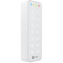BEZPRZEWODOWA KLAWIATURA AKP-200-W BE WAVE SATEL BEZPRZEWODOWA KLAWIATURA AKP-200-W BE WAVE SATEL