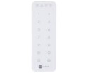 BEZPRZEWODOWA KLAWIATURA AKP-200-W BE WAVE SATEL BEZPRZEWODOWA KLAWIATURA AKP-200-W BE WAVE SATEL