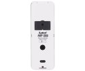 BEZPRZEWODOWA KLAWIATURA AKP-200-W BE WAVE SATEL BEZPRZEWODOWA KLAWIATURA AKP-200-W BE WAVE SATEL