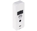 BEZPRZEWODOWA KLAWIATURA AKP-200-W BE WAVE SATEL BEZPRZEWODOWA KLAWIATURA AKP-200-W BE WAVE SATEL