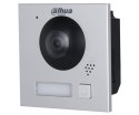 WIDEODOMOFON VTO4202F-P1 DAHUA WIDEODOMOFON VTO4202F-P1 DAHUA