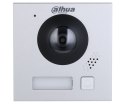 WIDEODOMOFON VTO4202F-P1 DAHUA WIDEODOMOFON VTO4202F-P1 DAHUA
