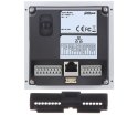 WIDEODOMOFON VTO4202F-P1 DAHUA WIDEODOMOFON VTO4202F-P1 DAHUA