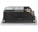 WIDEODOMOFON VTO4202F-P1 DAHUA WIDEODOMOFON VTO4202F-P1 DAHUA
