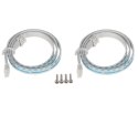 WIDEODOMOFON VTO4202F-P1 DAHUA WIDEODOMOFON VTO4202F-P1 DAHUA