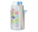 ŻEL IZOLACYJNY MAGIC-GEL-420 RayTech ŻEL IZOLACYJNY MAGIC-GEL-420 RayTech