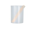 ŻEL IZOLACYJNY MAGIC-GEL-420 RayTech ŻEL IZOLACYJNY MAGIC-GEL-420 RayTech