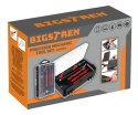 ZESTAW NARZĘDZI BIGSTREN-8645 BIGSTREN ZESTAW NARZĘDZI BIGSTREN-8645 BIGSTREN