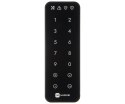 BEZPRZEWODOWA KLAWIATURA AKP-200-B BE WAVE SATEL BEZPRZEWODOWA KLAWIATURA AKP-200-B BE WAVE SATEL