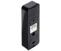 BEZPRZEWODOWA KLAWIATURA AKP-200-B BE WAVE SATEL BEZPRZEWODOWA KLAWIATURA AKP-200-B BE WAVE SATEL