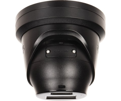 KAMERA IP DS-2CD2347G3-LIS2UY/SL(2.8MM)(BLACK)PL Smart Hybrid Light ColorVu 3.0 - 4 Mpx Hikvision KAMERA IP DS-2CD2347G3-LIS2UY/SL(2.8MM)(BLACK)PL Smart Hybrid Light ColorVu 3.0 - 4 Mpx Hikvision