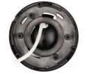 KAMERA IP DS-2CD2347G3-LIS2UY/SL(2.8MM)(BLACK)PL Smart Hybrid Light ColorVu 3.0 - 4 Mpx Hikvision