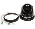 KAMERA IP DS-2CD2347G3-LIS2UY/SL(2.8MM)(BLACK)PL Smart Hybrid Light ColorVu 3.0 - 4 Mpx Hikvision