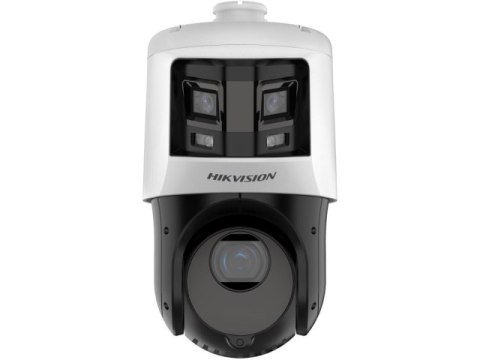 Kamera IP HIKVISION DS-2SE4C425MWG-E/26(F0) PL Kamera IP HIKVISION DS-2SE4C425MWG-E/26(F0) PL
