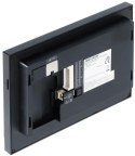 Monitor wideodomofon Hikvision DS-KH8380-WTE1 Monitor wideodomofon Hikvision DS-KH8380-WTE1