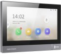 Monitor wideodomofonu Hikvision DS-KH8381-WTE1 Monitor wideodomofonu Hikvision DS-KH8381-WTE1