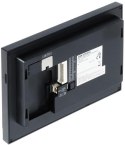 Monitor wideodomofonu Hikvision DS-KH8381-WTE1 Monitor wideodomofonu Hikvision DS-KH8381-WTE1