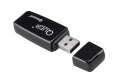 Odbiornik Bluetooth audio 02A Quer Odbiornik Bluetooth audio 02A Quer