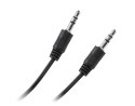 Odbiornik Bluetooth audio 02A Quer Odbiornik Bluetooth audio 02A Quer