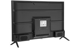PX-M32 - monitor 32