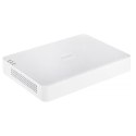 REJESTRATOR AHD, HD-CVI, HD-TVI, CVBS, IP IDS-7116HQHI-M1/S(E) 16 KANAŁÓW AcuSense Hikvision REJESTRATOR AHD, HD-CVI, HD-TVI, CVBS, IP IDS-7116HQHI-M1/S(E) 16 KANAŁÓW AcuSense Hikvision