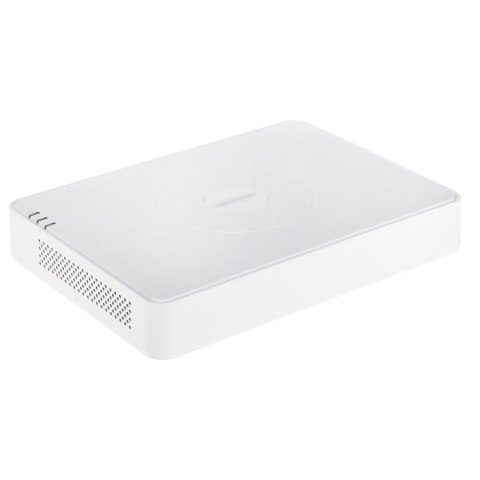 REJESTRATOR AHD, HD-CVI, HD-TVI, CVBS, IP IDS-7116HQHI-M1/S(E) 16 KANAŁÓW AcuSense Hikvision REJESTRATOR AHD, HD-CVI, HD-TVI, CVBS, IP IDS-7116HQHI-M1/S(E) 16 KANAŁÓW AcuSense Hikvision