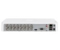 REJESTRATOR AHD, HD-CVI, HD-TVI, CVBS, IP IDS-7116HQHI-M1/S(E) 16 KANAŁÓW AcuSense Hikvision REJESTRATOR AHD, HD-CVI, HD-TVI, CVBS, IP IDS-7116HQHI-M1/S(E) 16 KANAŁÓW AcuSense Hikvision