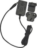 Radiotelefon Hytera BD505LF (D) - PMR446, bez ładowarki i zasilacza Radiotelefon Hytera BD505LF (D) - PMR446, bez ładowarki i zasilacza
