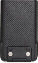 Radiotelefon Hytera BD505LF (D) - PMR446, bez ładowarki i zasilacza Radiotelefon Hytera BD505LF (D) - PMR446, bez ładowarki i zasilacza