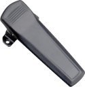 Radiotelefon Hytera BD505LF (D) - PMR446, bez ładowarki i zasilacza Radiotelefon Hytera BD505LF (D) - PMR446, bez ładowarki i zasilacza