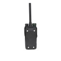 Radiotelefon Hytera BD505LF (D) - PMR446, bez ładowarki i zasilacza Radiotelefon Hytera BD505LF (D) - PMR446, bez ładowarki i zasilacza
