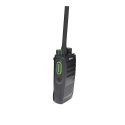 Radiotelefon Hytera BD505LF (D) - PMR446, bez ładowarki i zasilacza Radiotelefon Hytera BD505LF (D) - PMR446, bez ładowarki i zasilacza
