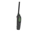 Radiotelefon Hytera BD505LF (D) - PMR446, bez ładowarki i zasilacza Radiotelefon Hytera BD505LF (D) - PMR446, bez ładowarki i zasilacza