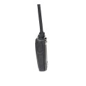 Radiotelefon Hytera BD505LF (D) - PMR446, bez ładowarki i zasilacza Radiotelefon Hytera BD505LF (D) - PMR446, bez ładowarki i zasilacza