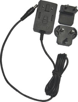 Radiotelefon Hytera BD505LF - PMR446, DMR Tier I