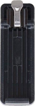Radiotelefon Hytera BP515LF - DMR, bez licencji, 446 MHz, IP54, antena stała