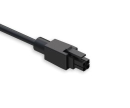 KABEL ZASILAJĄCY PR2FK20M 2.0 m Teltonika