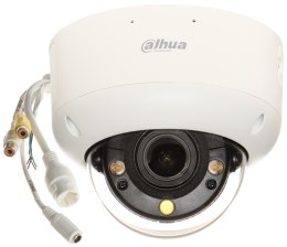 KAMERA IP IPC-HDBW5449R1-ZE-LED-2712 Full-Color - 4 Mpx 2.7 ... 12 mm DAHUA