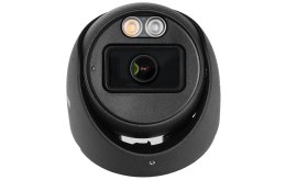 PX-DH5028IR3DL/G - kamera Analog HD 5Mpx