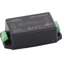 PRZETWORNICA ZASILANIA DCDC-12V2A-SD PULSAR PRZETWORNICA ZASILANIA DCDC-12V2A-SD PULSAR