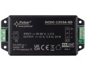 PRZETWORNICA ZASILANIA DCDC-12V2A-SD PULSAR PRZETWORNICA ZASILANIA DCDC-12V2A-SD PULSAR